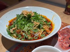 -大师兄·西北小馆(北站缤果空间店)