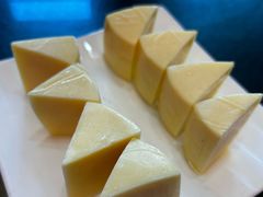 -诺敏塔拉奶茶-布里亚特包子-手把肉(锦都会店)