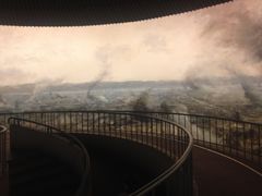 -辽沈战役纪念馆