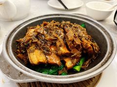-富临皇宫(石门店)