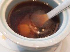 -竹溪百福酒家(同和店)