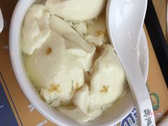 -冰泉豆浆馆(阳朔店)