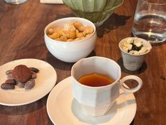 -曲廊院(东四十一条店)