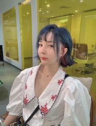 -AYO SALON