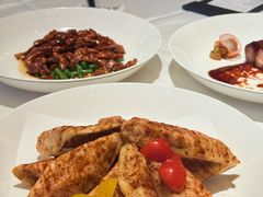 -炳胜品味(海印总店)