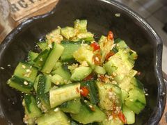 -愿者上钩(龙华华润万家店)