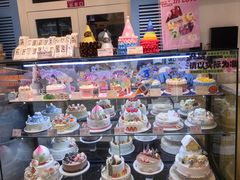 -金凤成祥(旧宫二店)
