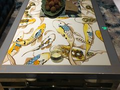 -璞·澐间影院式足道SPA(尚悦湾店)