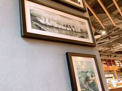 -阅·潮Readzone(珠海华发商都店)