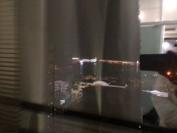 -YooMee优美智能科技美肤机构