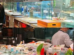 -海门鱼仔·潮汕味(百信广场西区店)