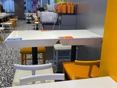-鱼你在一起(正大乐城店)
