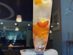 -安多素食(广仁寺路店)