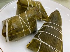-普天和酒楼(天津之眼店)