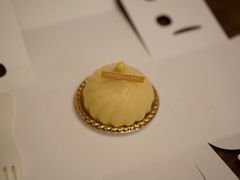 -诺嘉甜品(世贸店)