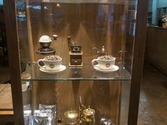 -印咖啡IN COFFEE(红旗街店)