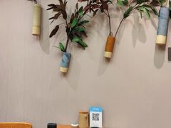 -松幸日式料理(中山路店)