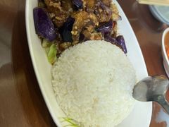 -日月永和中国餐饮名店(东湖店)