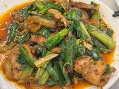 -陈麻婆豆腐总店