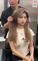 -发源地HAIR SALON