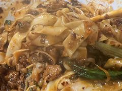 -朱儿面庄(洋河三路店)