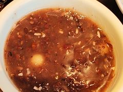 -古都历食南京菜·烤鸭·鸭血粉丝·汤包(南京博物院店)