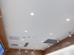 -霸王茶姬(建邺万达广场店)