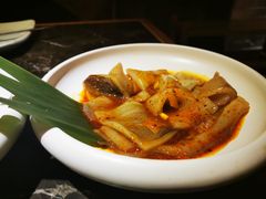 -一品诚记烤肉·甄选店(中南路店)