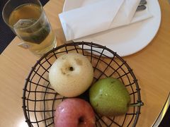 -苏州金鸡湖文博诺富特酒店