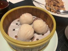 -五缘湾凯悦酒店·悦饗中餐厅