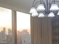 -剧狐剧本杀·月球探案馆(人民广场1号店)