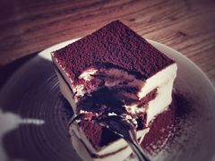 -VOYAGE COFFEE(北锣鼓巷店)