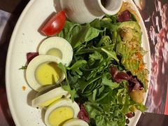 -弓二·烧鸟居酒屋(财富购物中心店)
