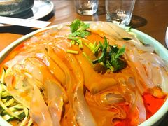 -梧桐树下(云锦世家店)