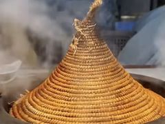 -鲜潭蒸汽石锅鱼(五道口购物中心店)