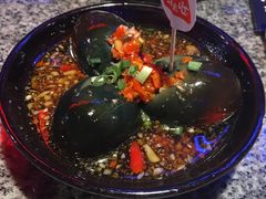 -蛙来哒(金沙洲万达店)