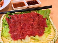 -味妙顺德厨房(绿地缤纷城店)