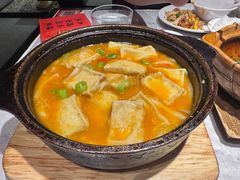 -天辣(金桥啦啦宝都店)