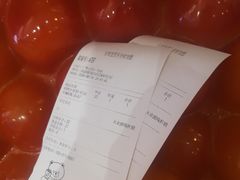 -KOI Thé(正佳广场店)