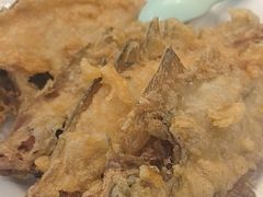 -南山鲜虾面·活鲜小馆·海味大连菜(南山总店)