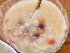 -豆相识•九九豆腐脑(牛咡桥店)