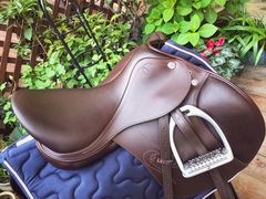 -松声马术俱乐部