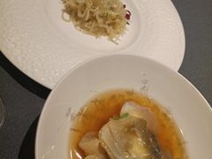 -沈灶河豚宴·河豚融合餐厅(汉中路店)