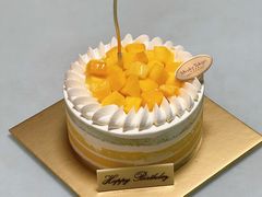 -布歌东京(益田假日店)