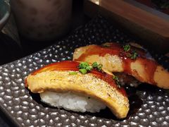 -YAMAKAWA(龙湖胥江天街店)