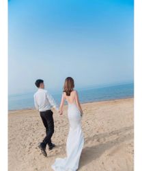 -盛夏光年studio·美学·电影感·定制