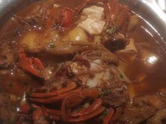 -胖哥俩肉蟹煲(湛江印象汇店)
