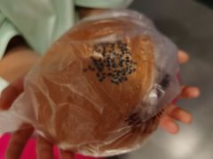 -喜马拉雅森(运河汇1958店)