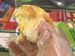 -都念榴莲·城市榴莲