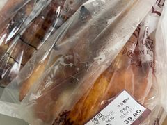 -吴山烤禽 (吴山路店)